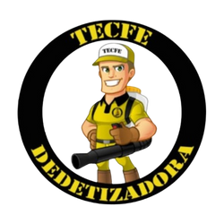 Tecfe Dedetizadora